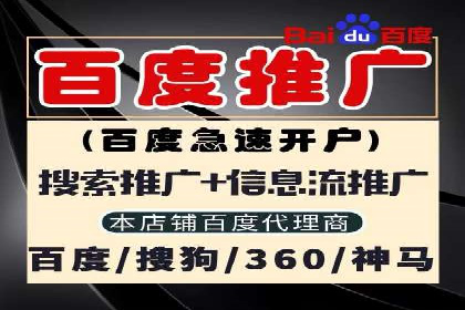 SEM广告案例：优化策略助力品牌知名度提升